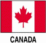 Канада