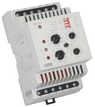Реле контроля тока PRI-41