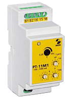Реле контроля тока РТ-11М1